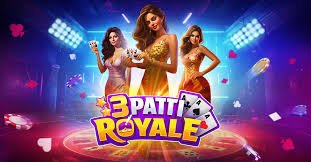 Virtual Sports Permainan virtual sports yang menarik dan menghibur di cepat33